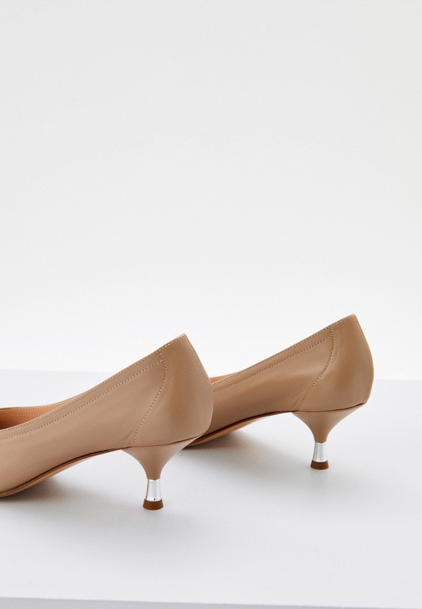 Principe di Bologna Туфли - фото 4