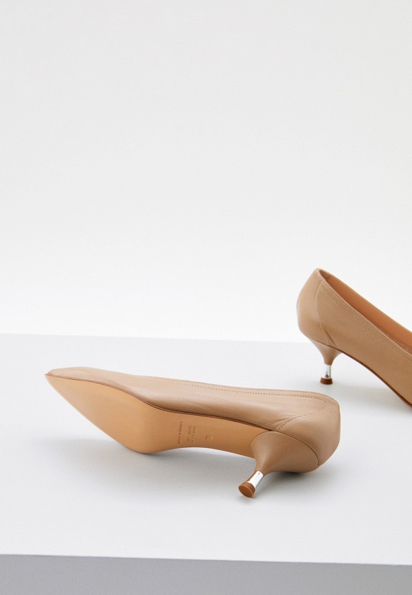 Principe di Bologna Туфли - фото 5