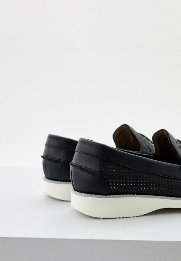 Baldinini Слипоны - фото 4