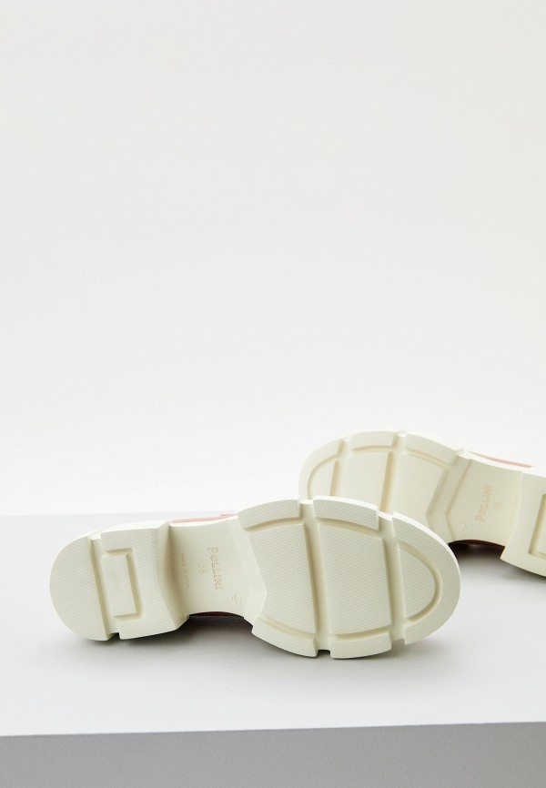 Pollini Лоферы - фото 5