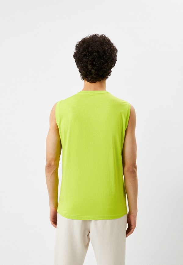 EA7 Майка - фото 3