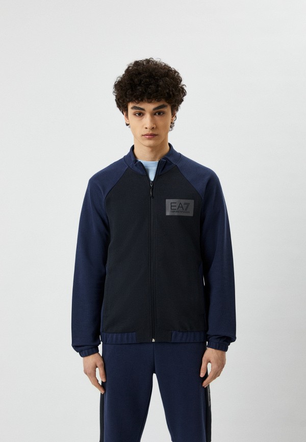 EA7 Костюм спортивный - фото 2