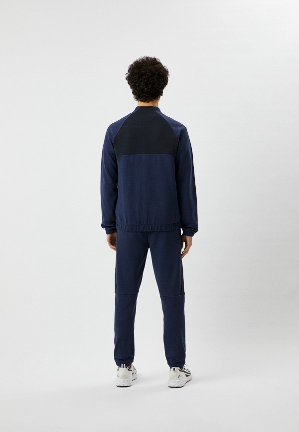 EA7 Костюм спортивный - фото 3