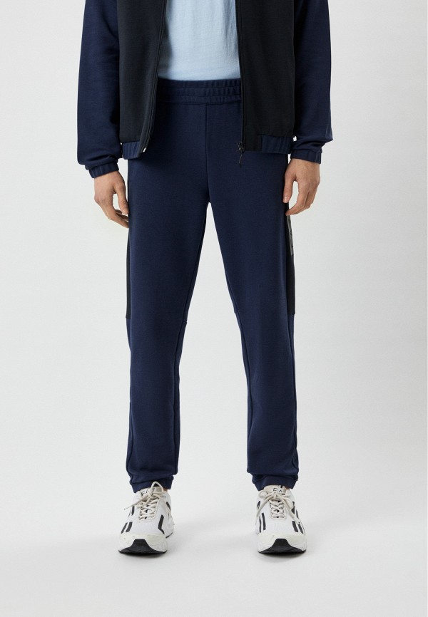 EA7 Костюм спортивный - фото 4