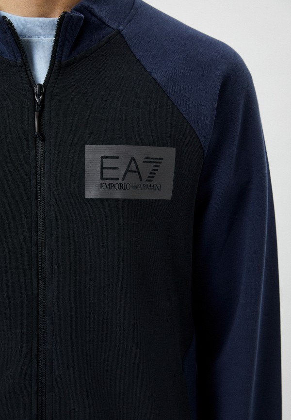 EA7 Костюм спортивный - фото 6