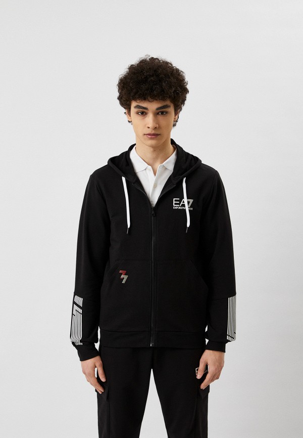 EA7 Костюм спортивный - фото 2
