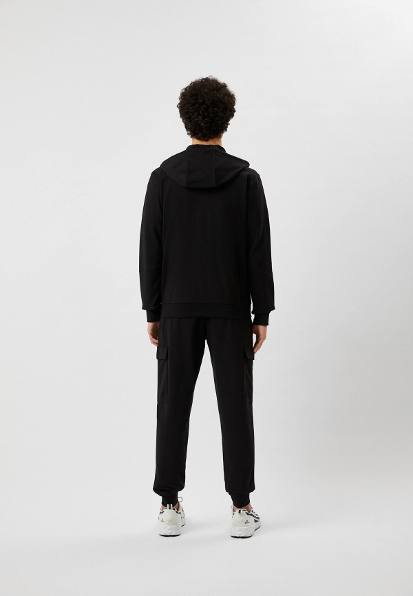 EA7 Костюм спортивный - фото 3