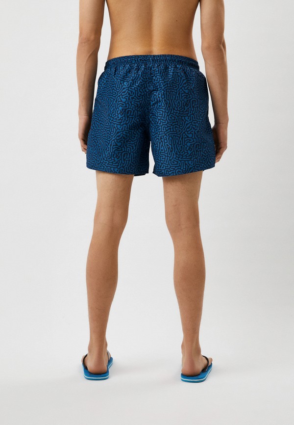 EA7 Шорты для плавания - фото 2