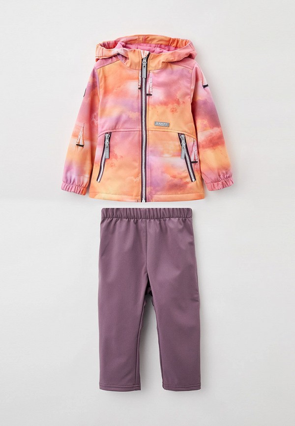 Kerry Костюм утепленный - JOSH - фото 1