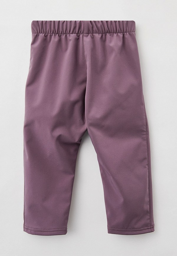 Kerry Костюм утепленный - JOSH - фото 4