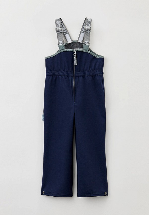 Kerry Полукомбинезон - SHELD - фото 1