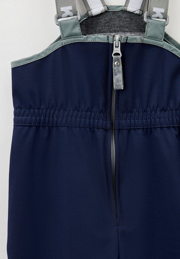 Kerry Полукомбинезон - SHELD - фото 4