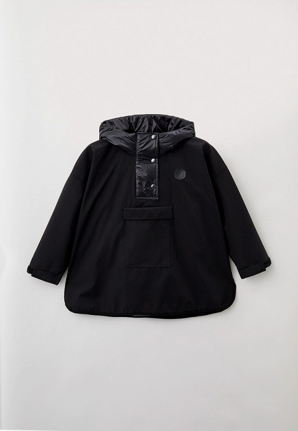 Kerry Ветровка - BIBI - фото 1