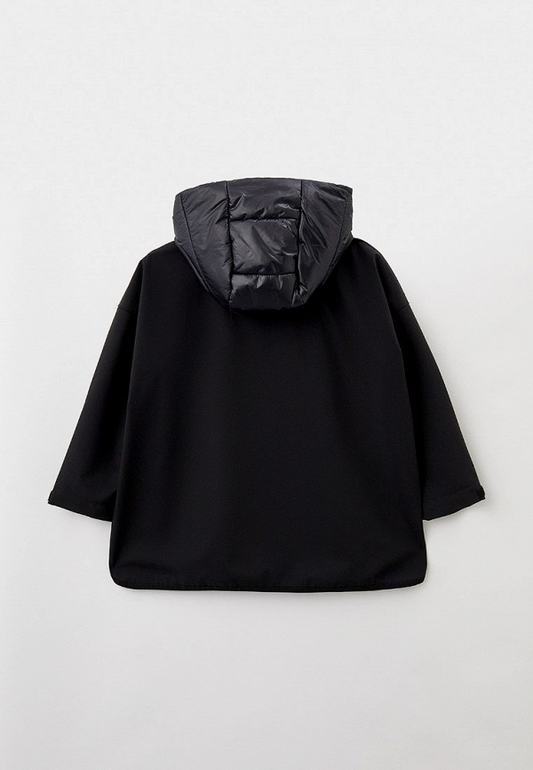 Kerry Ветровка - BIBI - фото 2