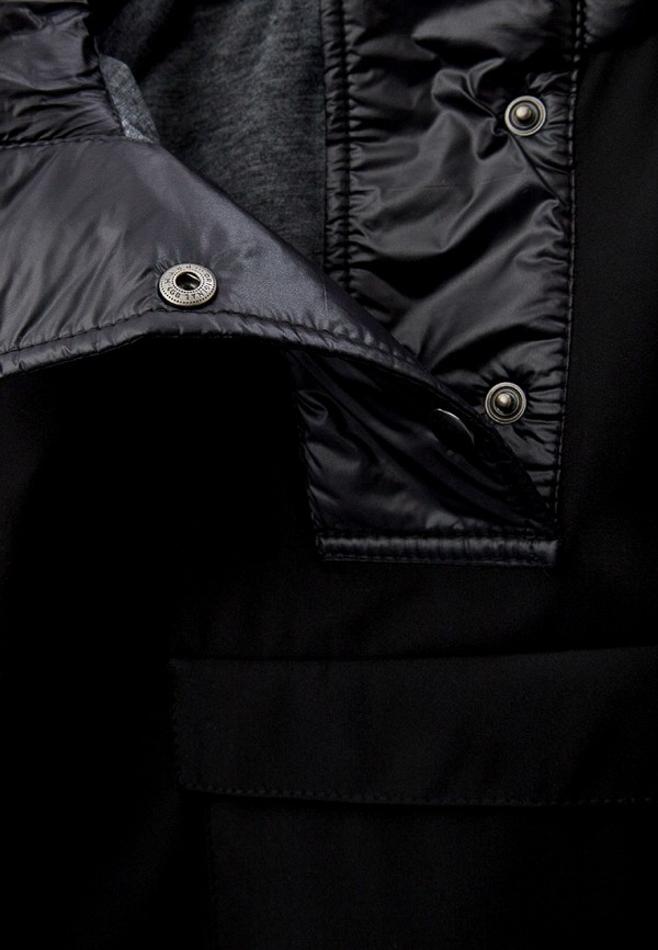 Kerry Ветровка - BIBI - фото 3