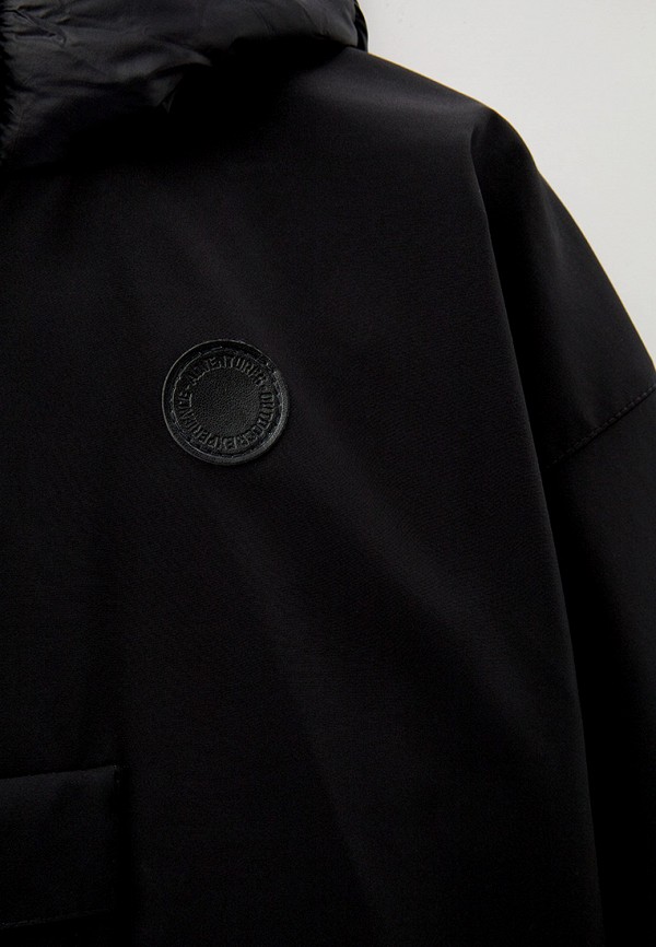 Kerry Ветровка - BIBI - фото 4