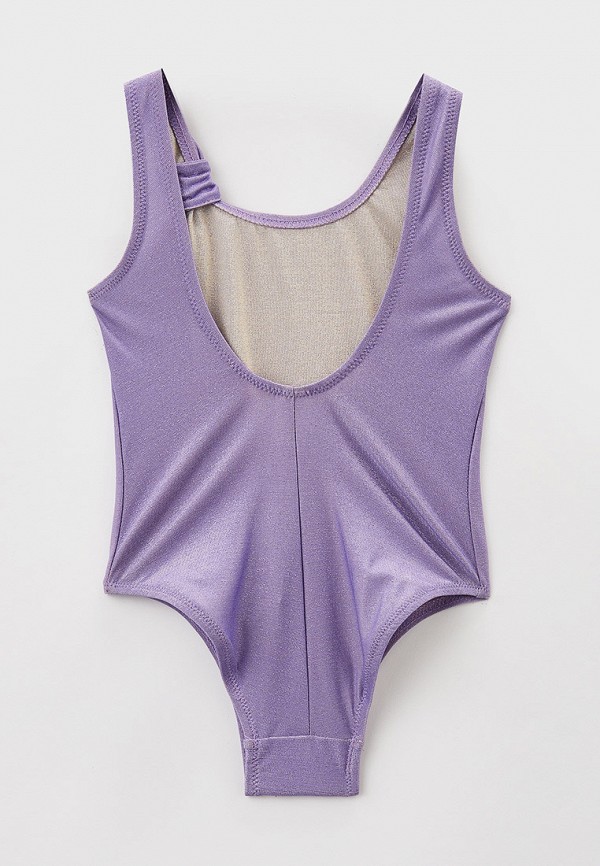 United Colors of Benetton Купальник - фото 2