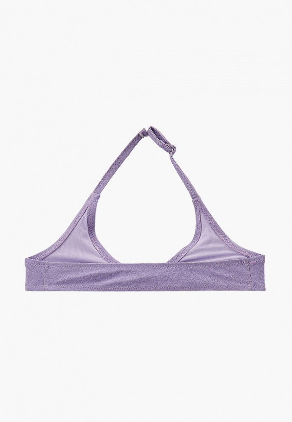 United Colors of Benetton Купальник - фото 2