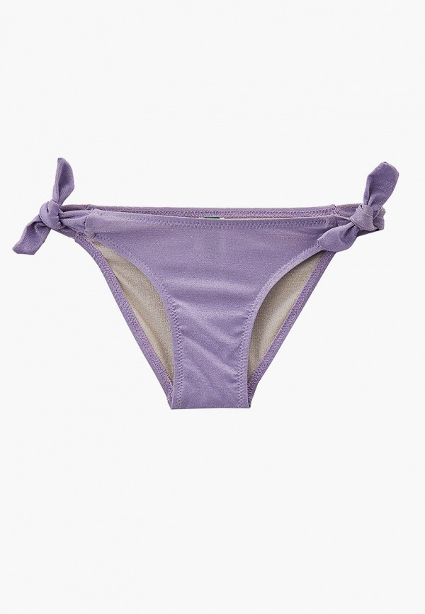 United Colors of Benetton Купальник - фото 4