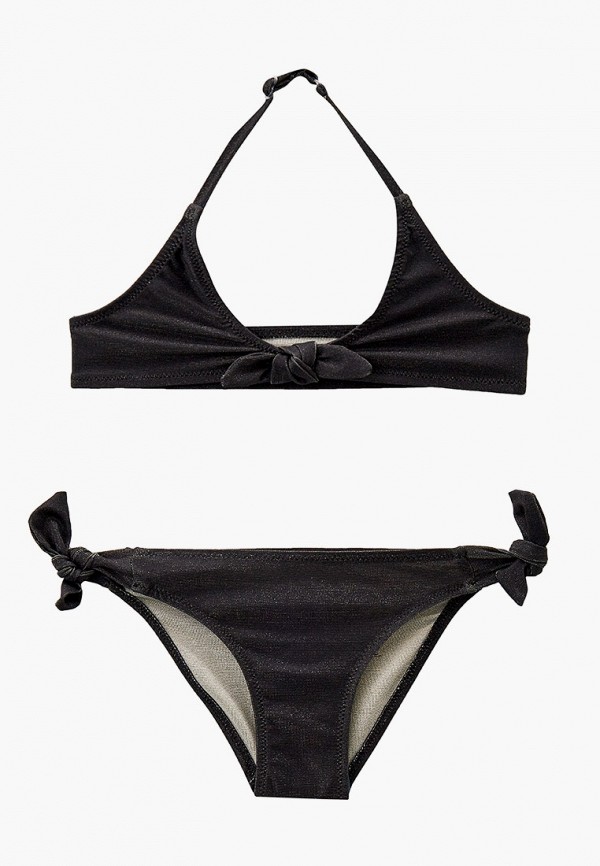 United Colors of Benetton Купальник - фото 1