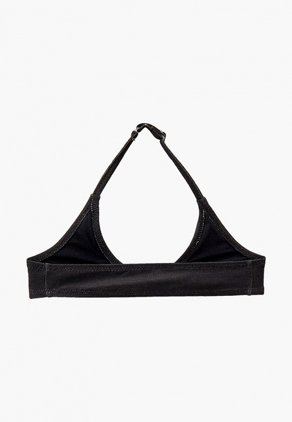 United Colors of Benetton Купальник - фото 2