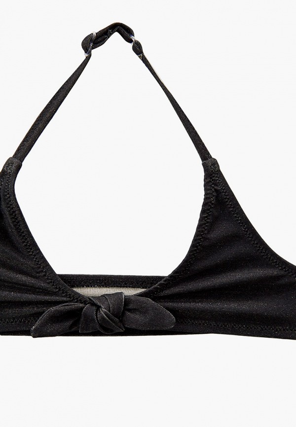 United Colors of Benetton Купальник - фото 3