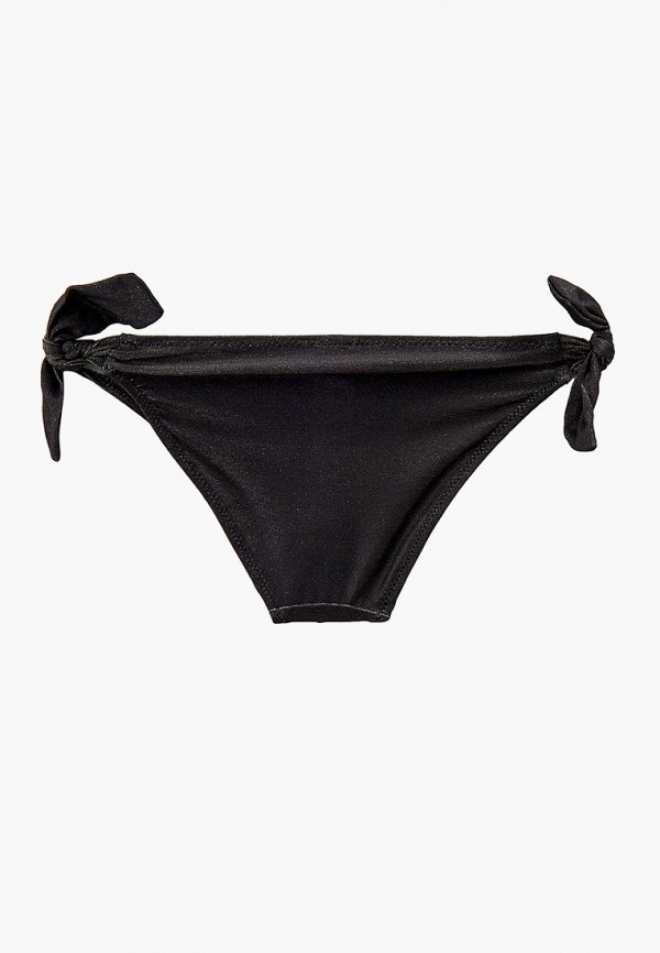 United Colors of Benetton Купальник - фото 5