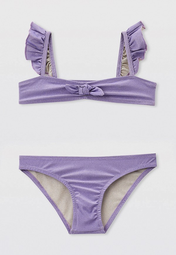 United Colors of Benetton Купальник - фото 1