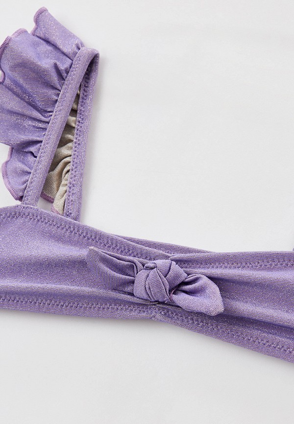 United Colors of Benetton Купальник - фото 3