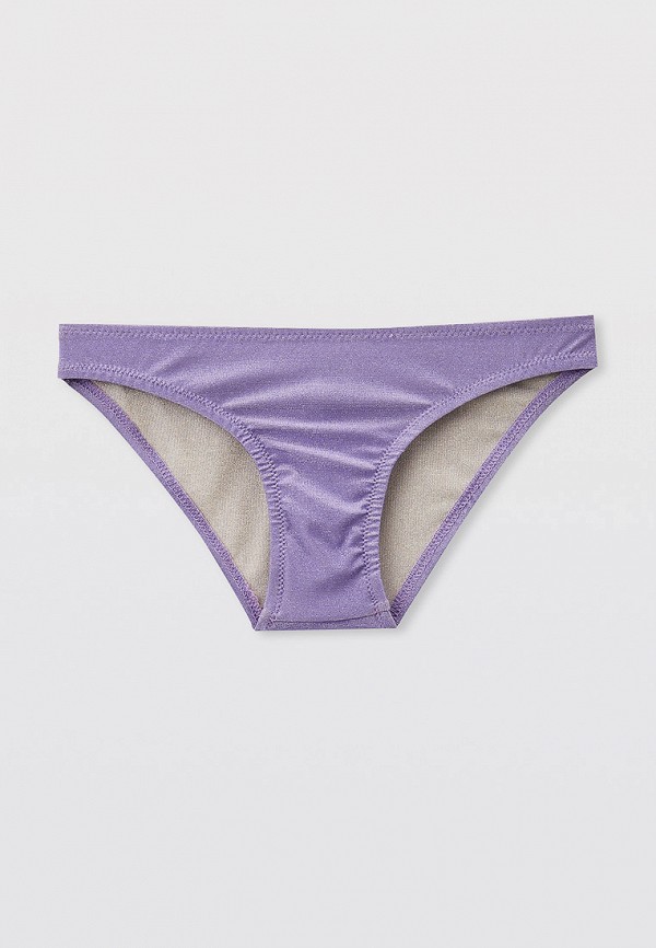 United Colors of Benetton Купальник - фото 4