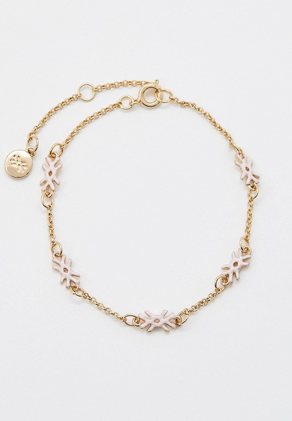 United Colors of Benetton Браслет - фото 1