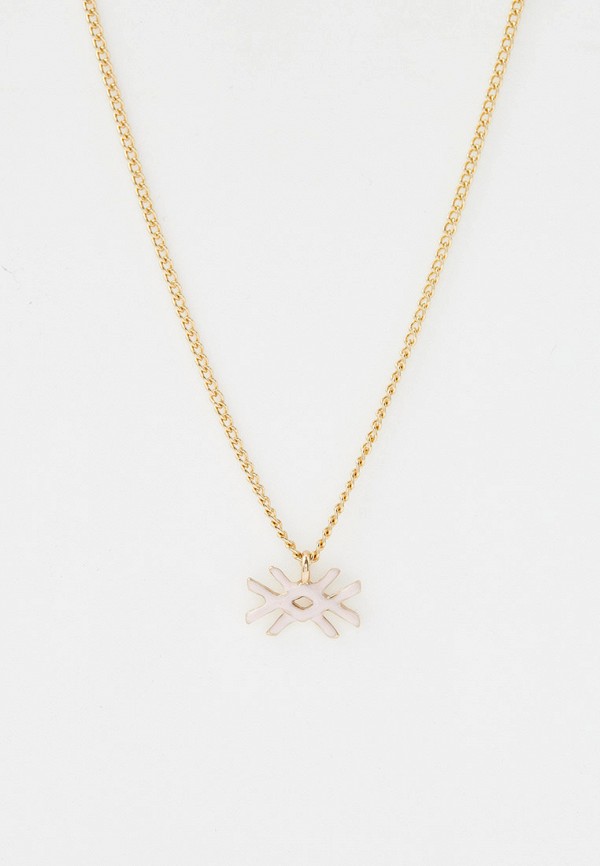 United Colors of Benetton Подвеска - фото 1