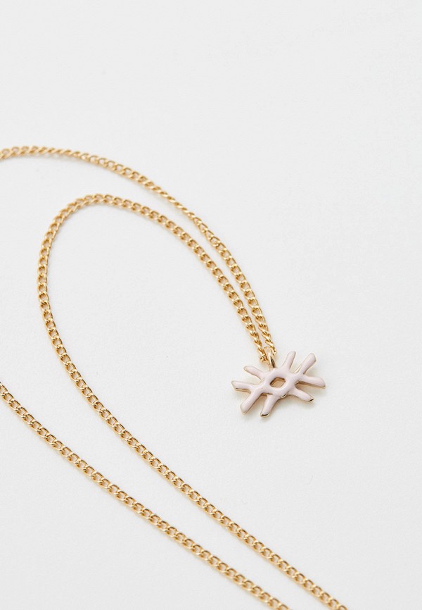 United Colors of Benetton Подвеска - фото 2