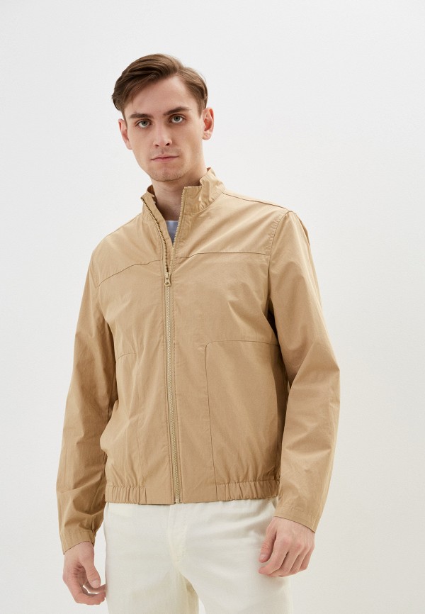 United Colors of Benetton Ветровка - фото 1