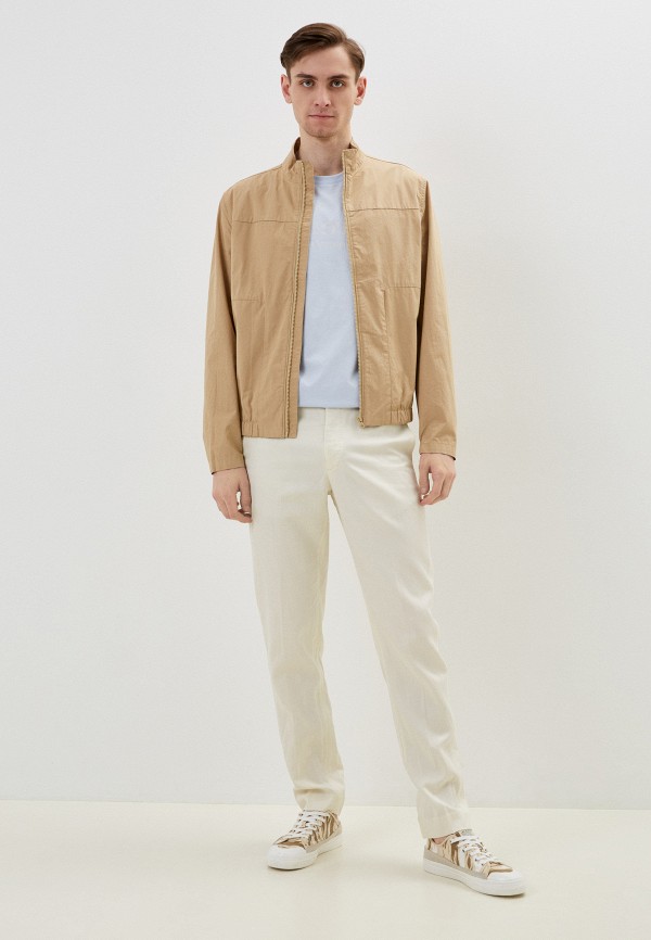 United Colors of Benetton Ветровка - фото 2