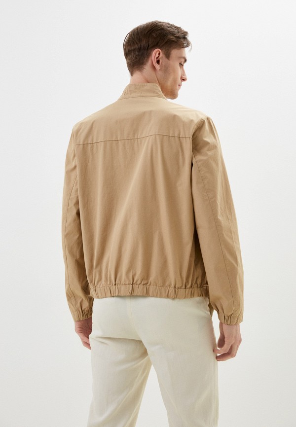 United Colors of Benetton Ветровка - фото 3