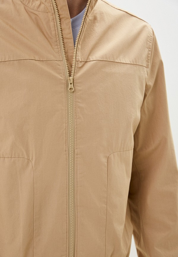 United Colors of Benetton Ветровка - фото 4