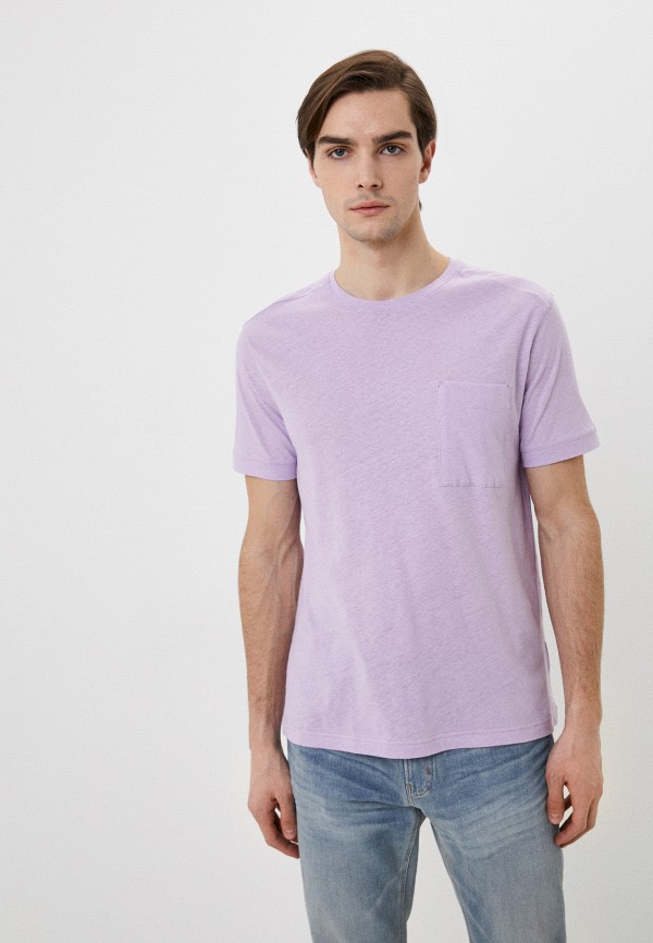 United Colors of Benetton Футболка - фото 1