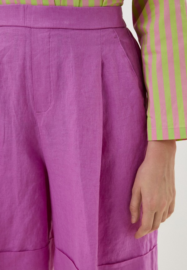 United Colors of Benetton Шорты - фото 4