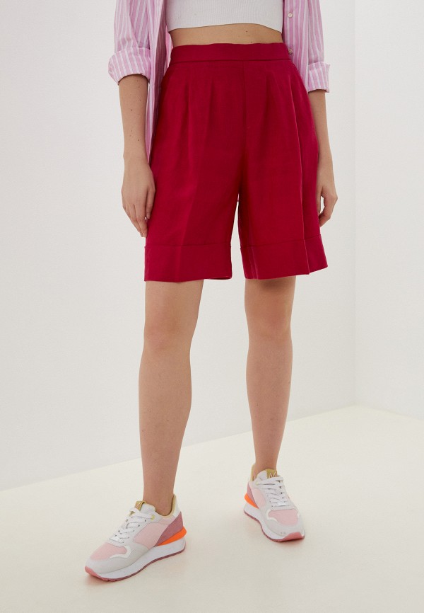 United Colors of Benetton Шорты - фото 1