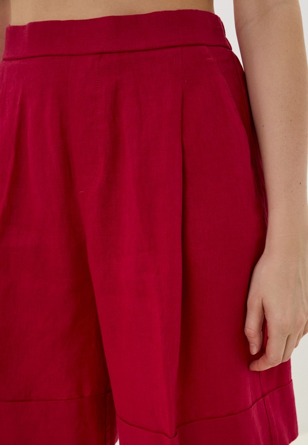 United Colors of Benetton Шорты - фото 4