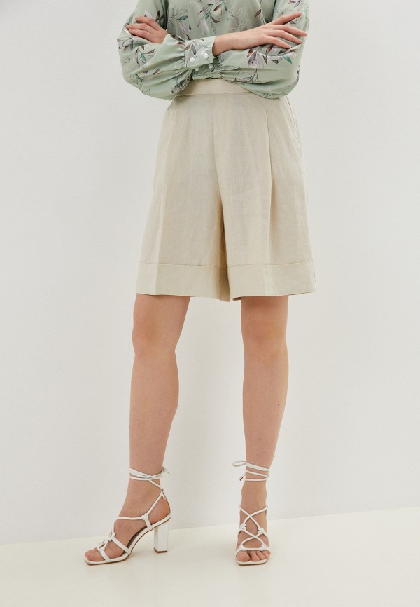 United Colors of Benetton Шорты - фото 1