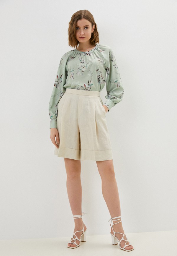 United Colors of Benetton Шорты - фото 2