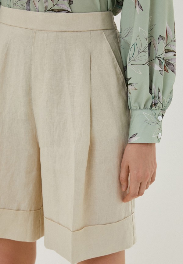 United Colors of Benetton Шорты - фото 4