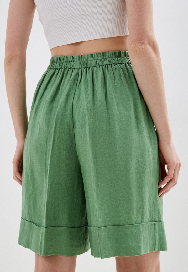 United Colors of Benetton Шорты - фото 3