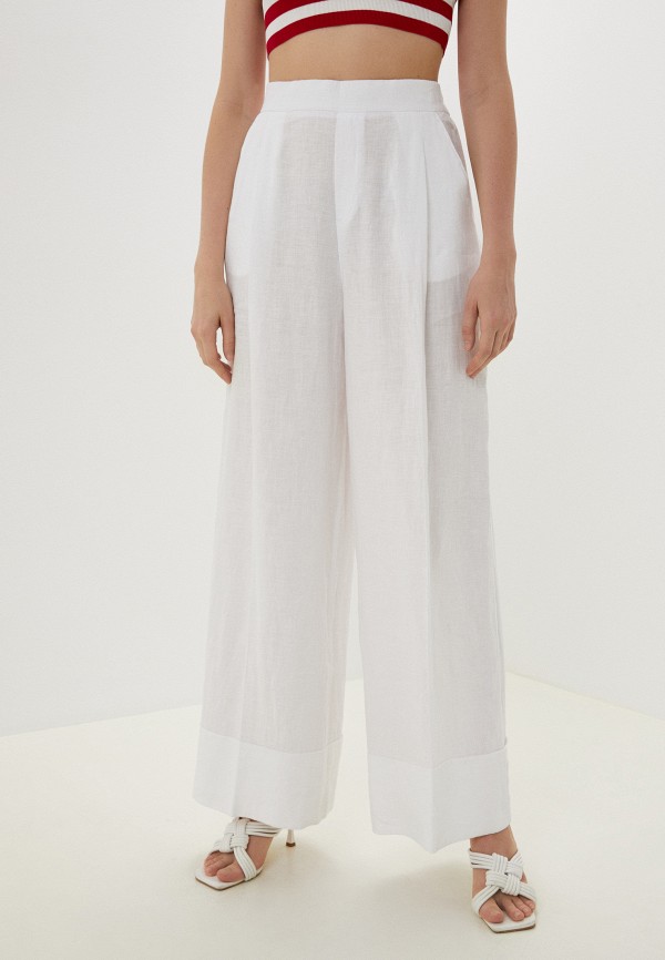 United Colors of Benetton Брюки - фото 1