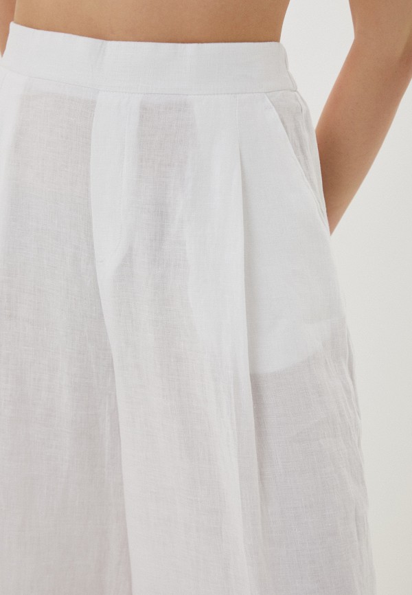 United Colors of Benetton Брюки - фото 4