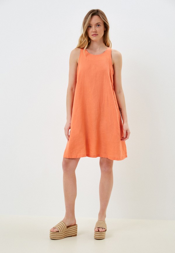 United Colors of Benetton Сарафан - фото 2