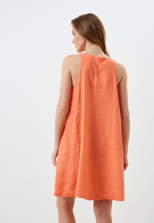 United Colors of Benetton Сарафан - фото 3