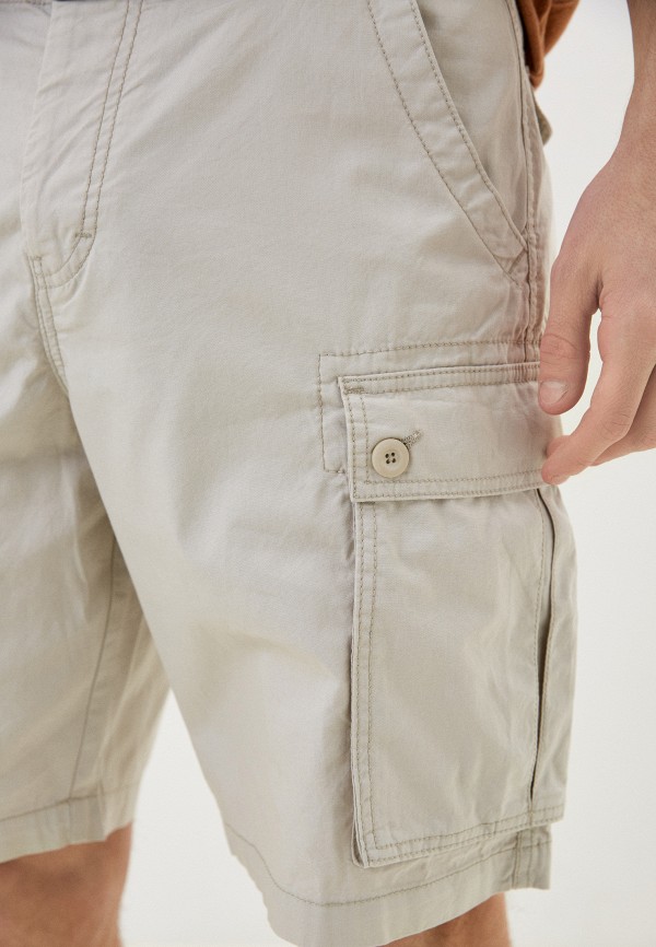 United Colors of Benetton Шорты - фото 4